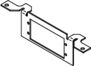 Wiremold Floor Box Device Plates