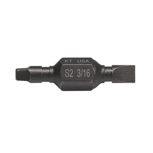 Klein Tools 327 Replacement Bits