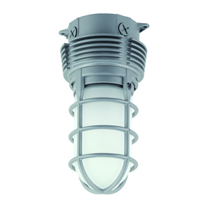HLI Solutions V Series Vaportite Jelly Jars LED Non-dimmable