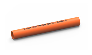 Preformed Line Products Fiber Optic Cable Markers