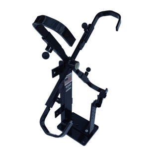 Robotools RoboReel™ Guy Wire Reels