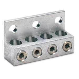 ABB Homac ABT™ Series Transformer Spade Connectors