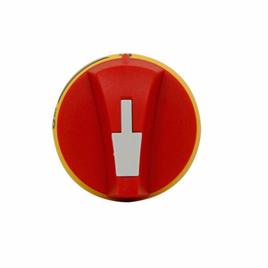 Eaton Bussmann Disconnect Switch Handles