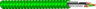 PrimaryProductImage
