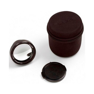 Fluke Electronics Infrared Smart Lenses