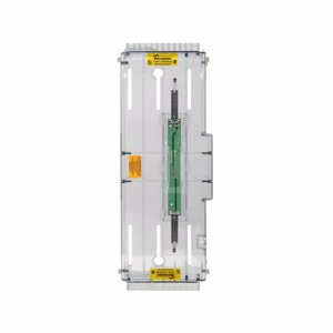 Eaton Bussmann Fuse Block Covers