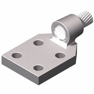 AFL WPC Welded Cable Terminals