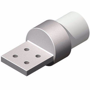 AFL WTP Welded Terminal Connectors