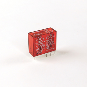 700-HPSXZ12 RELAYS