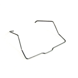700-HN266 RETAINER CLIP