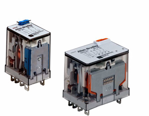 700-HF32A1-3-4 GP SHORT SQUARE BASE RELA