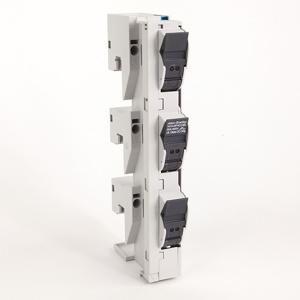 Rockwell Automation Busbar Fuse Holders