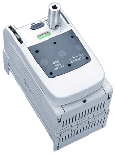 Rockwell Automation Busbar Switches