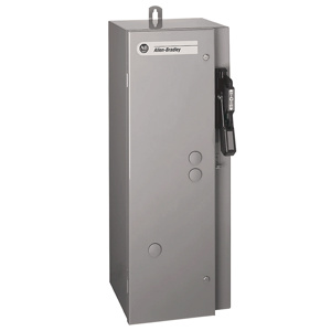 513-DFB-A2L-3-6P-47 NEMA 513 COMBINATION