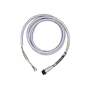 285-BRC22-M8 SOURCE BRAKE CORDSET CABLE