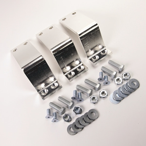 Rockwell Automation SMC-50 Smart Motor Controllers