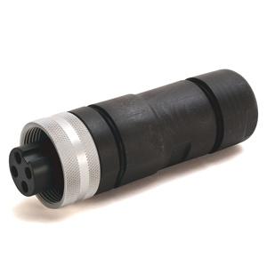 Rockwell Automation 280 ArmorConnect Field-installable Receptacles Rockwell Automation 280 ArmorConnect Field-installable Receptacles