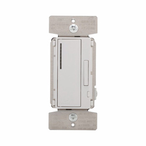 Eaton Wiring Devices Motor Control <em class="search-results-highlight">Disconnect</em> Switches