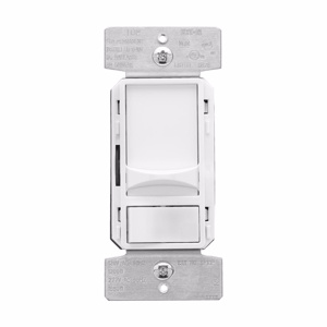 Eaton Wiring Devices SF10P Series Dimmer Switch