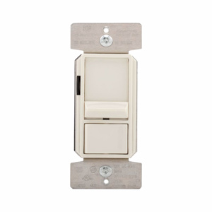 Eaton Wiring Devices SF10P Series Dimmer Switch