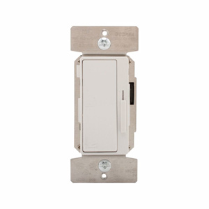 Eaton Wiring Devices Dimmers
