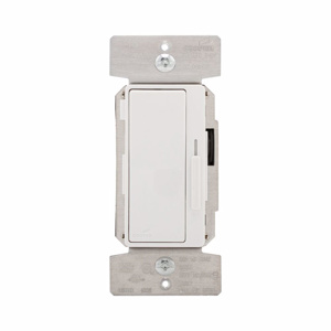 Eaton Wiring Devices Dimmers