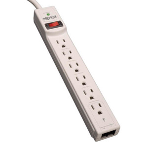 Eaton Tripp-Lite Surge Protection Devices