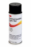 PrimaryProductImage