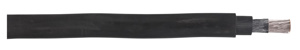 Prysmian Group Diesel Locomotive DLO Cable