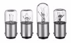 Rockwell Automation Stack Light Replacement Lamps