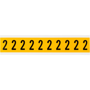 PrimaryProductImage