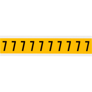 PrimaryProductImage