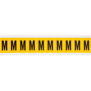 PrimaryProductImage