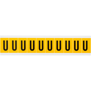 PrimaryProductImage