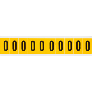 PrimaryProductImage