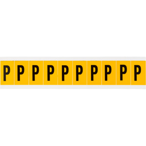 PrimaryProductImage