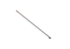 ABB Industrial Solutions OX Series Selector Handle Shafts
