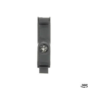 ABB Industrial Solutions LED Module Blocks