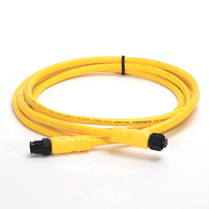 Rockwell Automation 1485 DeviceNet Series Passive Cables