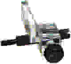 Ideal Wire Stripper Adjustable Wire Stops