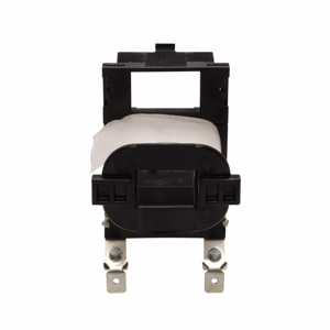 Eaton Type C AC Coils