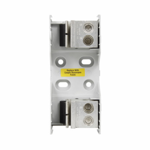 Eaton Bussmann JM Series Class J Fuse Blocks