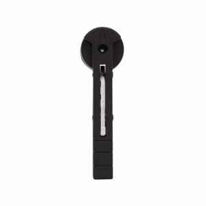 Eaton Bussmann Direct Mount Padlockable Handles
