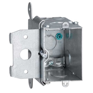 ABB Thomas & Betts Nonmetallic <em class="search-results-highlight">Switch</em> / Outlet Boxes