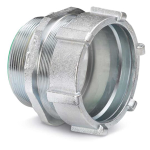 ABB Thomas & Betts <em class="search-results-highlight">EMT</em> Compression Connectors