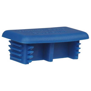 ABB Thomas & Betts Strut Channel End Caps