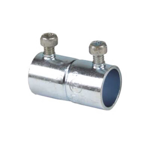 ABB Thomas & Betts <em class="search-results-highlight">EMT</em> Set Screw Couplings
