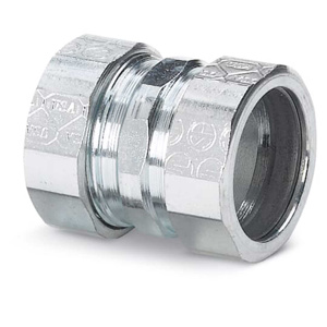 ABB Thomas & Betts <em class="search-results-highlight">EMT</em> Compression Couplings