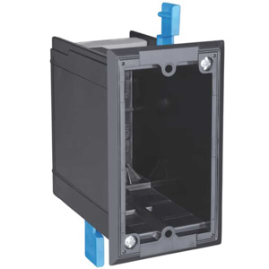 ABB Thomas & Betts Nonmetallic <em class="search-results-highlight">Switch</em> / Outlet Boxes