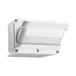 Watt Stopper FS Series Occupancy Sensors